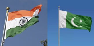 India, Pakistan relations ‘remain a risk’ for nuclear conflict, says US Intelligence India, Pakistan relations 'remain a risk' for nuclear conflict, says US Intelligence