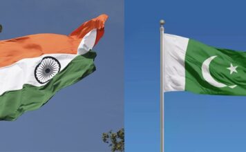 India, Pakistan relations ‘remain a risk’ for nuclear conflict, says US Intelligence India, Pakistan relations 'remain a risk' for nuclear conflict, says US Intelligence