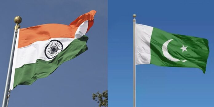 India, Pakistan relations 'remain a risk' for nuclear conflict, says US Intelligence