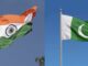 India, Pakistan relations ‘remain a risk’ for nuclear conflict, says US Intelligence India, Pakistan relations 'remain a risk' for nuclear conflict, says US Intelligence