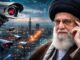 Financial Times Report Claims Israeli Intelligence Used Citywide Digital Network to Monitor Khamenei