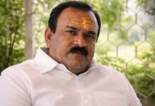 Nashik Crime: Politician-Linked Astrologer Arrested for Rape, 58 Objectionable Clips Seized