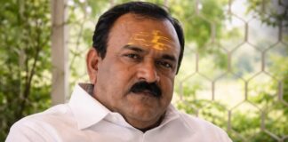 Nashik Crime: Politician-Linked Astrologer Arrested for Rape, 58 Objectionable Clips Seized