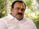 Nashik Crime: Politician-Linked Astrologer Arrested for Rape, 58 Objectionable Clips Seized