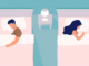 What Is Sleep Divorce? Know About The Growing Trend Among Couples The term "sleep divorce" may sound dramatic but the practice is less about separation and more about preserving intimacy, reducing conflict in relationship.