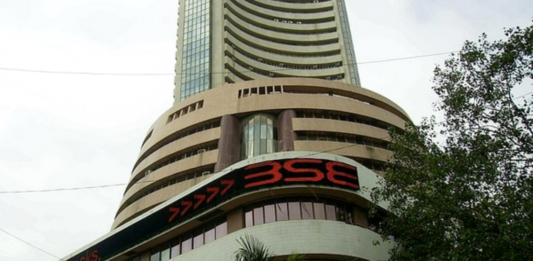Stock Market: Sensex, Nifty 50 Crash In Early Trade As Middle East Crisis Deepens Amid rising Middle East tensions and turmoil in global market, the Indian stock market noticed a strong selloff on Monday morning trade.