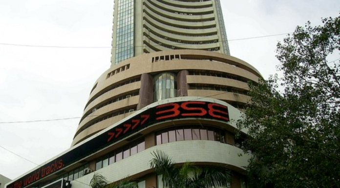 Stock Market: Sensex, Nifty 50 Crash In Early Trade As Middle East Crisis Deepens Amid rising Middle East tensions and turmoil in global market, the Indian stock market noticed a strong selloff on Monday morning trade.