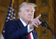 ‘We’ll be leaving very soon’: Trump signals ending Iran war in two to three weeks Trump's signature will now appear on all new US currency: Will 165-year-old tradition end?