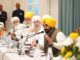 Zero Tolerance on Sacrilege: Mann Govt to Amend Law in April 13 Vidhan Sabha Session