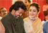 Trisha Krishnan Dating Vijay Thalapathy? Old Post Resurface After Wife Sangeetha Files For Divorce Trisha, vijay