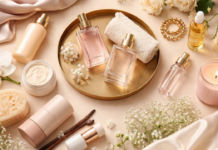 Why Do Some Girls Always Smell So Good? 4 Feminine Secrets You Don’t Know! How you dress and how you present yourself isn't the only thing that makes you attractive; your scent also plays a crucial role.