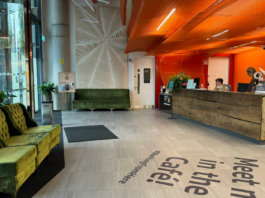 ₹3 Lakhs In Expenses, Yet Substantial Monthly Savings! SHOCKING Salary Of Indian Engineers In Dublin!! Recently, an Indian software engineer working at Amazon's Dublin office shared a detailed breakdown of his expenses and savings.