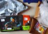 Man Orders Rs 3 Lakh Graphics Card, Gets Detergent Instead; Alleges Amazon Scam Following the delay in the refund, Nayak personally initiated an investigation.