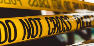 Bengaluru Horror: Woman Lures Boyfriend With ‘Western-Style Proposal’, Burns Him Alive The incident occurred around 2 pm on Tuesday in the Anjananagar area of the Bayadarahalli police station area.