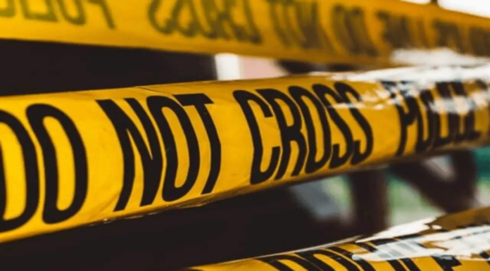 Bengaluru Horror: Woman Lures Boyfriend With ‘Western-Style Proposal’, Burns Him Alive Dinner Dispute Ends in Murder: Man Killed by Wife Over Chicken Curry Fight