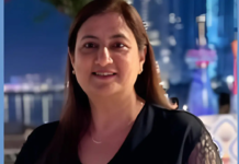 At 57, Anu Chopra Transforms Life Of More Than 100 Homemakers By Training Digital Skills At the age of 57, it was not easy for Anu to start something from scratch. The decision which even the people in their 20s hesitate to take was not easy for a woman in her 50s.