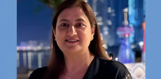 At 57, Anu Chopra Transforms Life Of More Than 100 Homemakers By Training Digital Skills At the age of 57, it was not easy for Anu to start something from scratch. The decision which even the people in their 20s hesitate to take was not easy for a woman in her 50s.