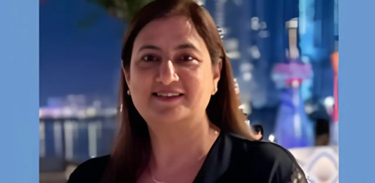 At 57, Anu Chopra Transforms Life Of More Than 100 Homemakers By Training Digital Skills At the age of 57, it was not easy for Anu to start something from scratch. The decision which even the people in their 20s hesitate to take was not easy for a woman in her 50s.