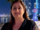 At 57, Anu Chopra Transforms Life Of More Than 100 Homemakers By Training Digital Skills At the age of 57, it was not easy for Anu to start something from scratch. The decision which even the people in their 20s hesitate to take was not easy for a woman in her 50s.