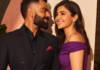 What Makes Anushka Sharma, Virat Kohli ‘Perfect’ Pair: 5 Relationship Lessons Couples Can Learn There are many things that we can learn from Anushka Sharma and Virat Kohli and implement in our relationship but here are five relationship lessons that we can use everyday.