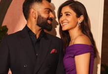 What Makes Anushka Sharma, Virat Kohli ‘Perfect’ Pair: 5 Relationship Lessons Couples Can Learn There are many things that we can learn from Anushka Sharma and Virat Kohli and implement in our relationship but here are five relationship lessons that we can use everyday.