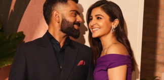 What Makes Anushka Sharma, Virat Kohli ‘Perfect’ Pair: 5 Relationship Lessons Couples Can Learn There are many things that we can learn from Anushka Sharma and Virat Kohli and implement in our relationship but here are five relationship lessons that we can use everyday.