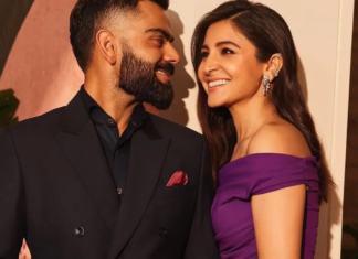 What Makes Anushka Sharma, Virat Kohli ‘Perfect’ Pair: 5 Relationship Lessons Couples Can Learn There are many things that we can learn from Anushka Sharma and Virat Kohli and implement in our relationship but here are five relationship lessons that we can use everyday.
