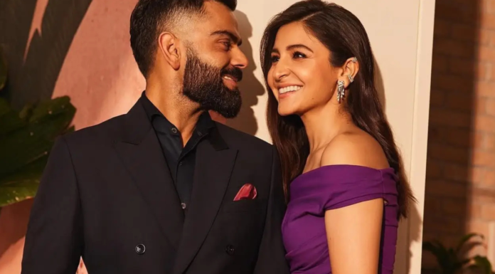 What Makes Anushka Sharma, Virat Kohli ‘Perfect’ Pair: 5 Relationship Lessons Couples Can Learn There are many things that we can learn from Anushka Sharma and Virat Kohli and implement in our relationship but here are five relationship lessons that we can use everyday.