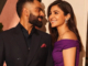 What Makes Anushka Sharma, Virat Kohli ‘Perfect’ Pair: 5 Relationship Lessons Couples Can Learn There are many things that we can learn from Anushka Sharma and Virat Kohli and implement in our relationship but here are five relationship lessons that we can use everyday.
