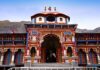 Hidden Stops That Turn Char Dham Yatra Into a Soulful Himalayan Journey Hidden Stops That Turn Char Dham Yatra Into a Soulful Himalayan Journey