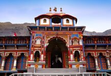 Hidden Stops That Turn Char Dham Yatra Into a Soulful Himalayan Journey Hidden Stops That Turn Char Dham Yatra Into a Soulful Himalayan Journey
