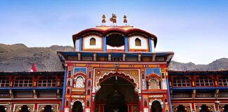 Hidden Stops That Turn Char Dham Yatra Into a Soulful Himalayan Journey Hidden Stops That Turn Char Dham Yatra Into a Soulful Himalayan Journey