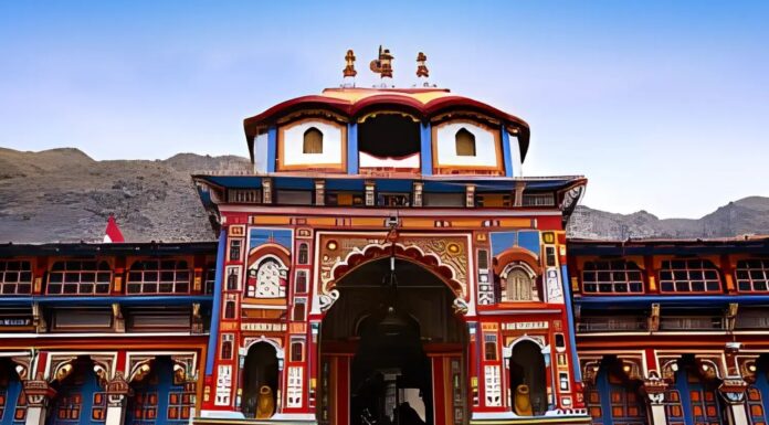 Hidden Stops That Turn Char Dham Yatra Into a Soulful Himalayan Journey Hidden Stops That Turn Char Dham Yatra Into a Soulful Himalayan Journey