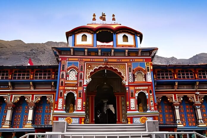 Hidden Stops That Turn Char Dham Yatra Into a Soulful Himalayan Journey