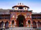 Hidden Stops That Turn Char Dham Yatra Into a Soulful Himalayan Journey Hidden Stops That Turn Char Dham Yatra Into a Soulful Himalayan Journey