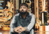 Tateeree Phir Se: Badshah Attempts Comeback After Row; Removes Controversial Lyrics, Visuals Badshah was embroiled in significant controversy a few days ago regarding his Haryanvi song, 'Tateeree'.