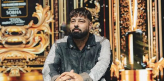 Tateeree Phir Se: Badshah Attempts Comeback After Row; Removes Controversial Lyrics, Visuals Badshah was embroiled in significant controversy a few days ago regarding his Haryanvi song, 'Tateeree'.