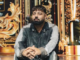 Tateeree Phir Se: Badshah Attempts Comeback After Row; Removes Controversial Lyrics, Visuals Badshah was embroiled in significant controversy a few days ago regarding his Haryanvi song, 'Tateeree'.