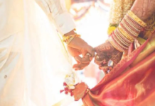 ‘Wife Showed Obscene Videos, Made Unnatural Demands’: Man Files Sensational FIR In Bengaluru A man residing in Bengaluru has filed an FIR against his wife. The complaint levels several serious allegations against her and her family members.