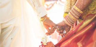 ‘Wife Showed Obscene Videos, Made Unnatural Demands’: Man Files Sensational FIR In Bengaluru A man residing in Bengaluru has filed an FIR against his wife. The complaint levels several serious allegations against her and her family members.