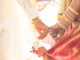 ‘Wife Showed Obscene Videos, Made Unnatural Demands’: Man Files Sensational FIR In Bengaluru A man residing in Bengaluru has filed an FIR against his wife. The complaint levels several serious allegations against her and her family members.