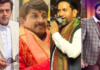 Chartbusters: These 7 Bhojpuri Videos Have Accumulated More Than 100 Million Views On YouTube Bhojpuri music videos are watched extensively on YouTube.