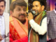 Chartbusters: These 7 Bhojpuri Videos Have Accumulated More Than 100 Million Views On YouTube Bhojpuri music videos are watched extensively on YouTube.