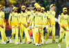IPL 2026: Will these CSK youngsters see change in fortunes? IPL 2026: Will these CSK youngsters see change in fortunes?