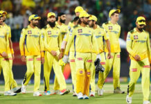 IPL 2026: Will these CSK youngsters see change in fortunes? IPL 2026: Will these CSK youngsters see change in fortunes?