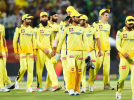IPL 2026: Will these CSK youngsters see change in fortunes? IPL 2026: Will these CSK youngsters see change in fortunes?