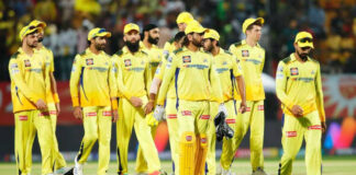 IPL 2026: Will these CSK youngsters see change in fortunes? IPL 2026: Will these CSK youngsters see change in fortunes?