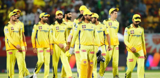 IPL 2026: Will these CSK youngsters see change in fortunes? IPL 2026: Will these CSK youngsters see change in fortunes?