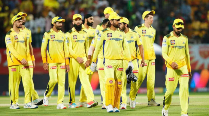 IPL 2026: Will these CSK youngsters see change in fortunes? IPL 2026: Will these CSK youngsters see change in fortunes?