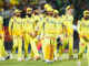 IPL 2026: Will these CSK youngsters see change in fortunes? IPL 2026: Will these CSK youngsters see change in fortunes?